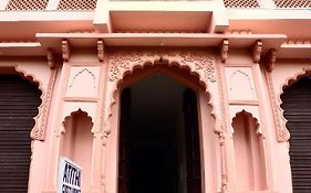 Pushkar Atithi Guest House
